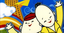 蓝 如君的视频 | vk